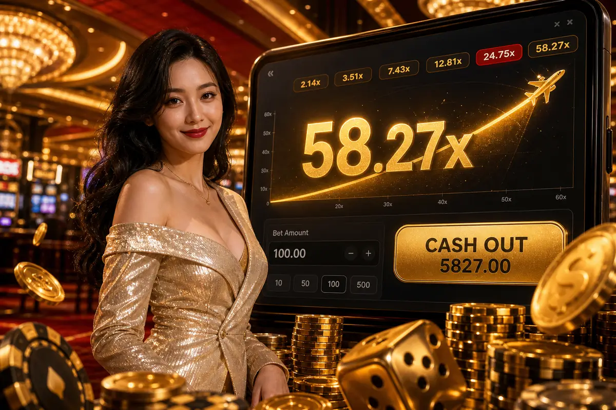 rm168