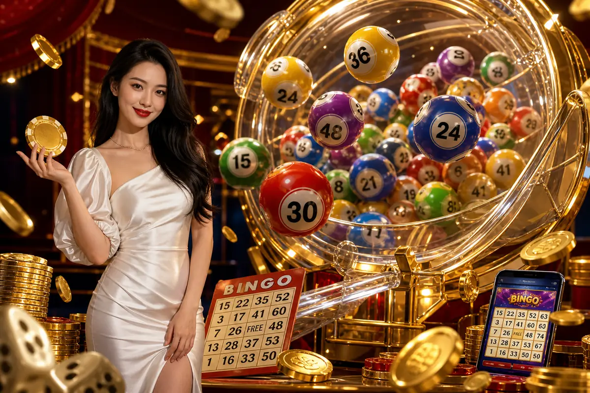 rm168