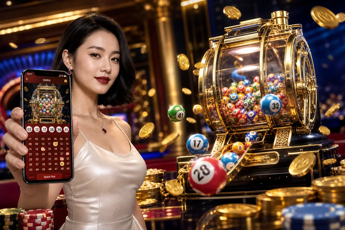 rm168
