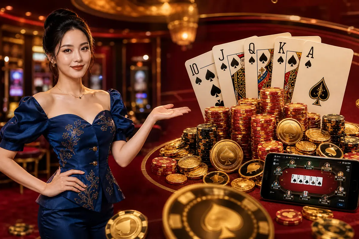 rm168