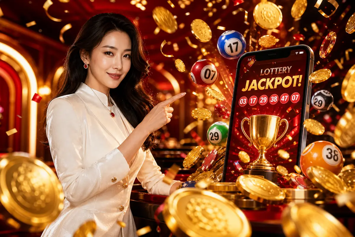 rm168