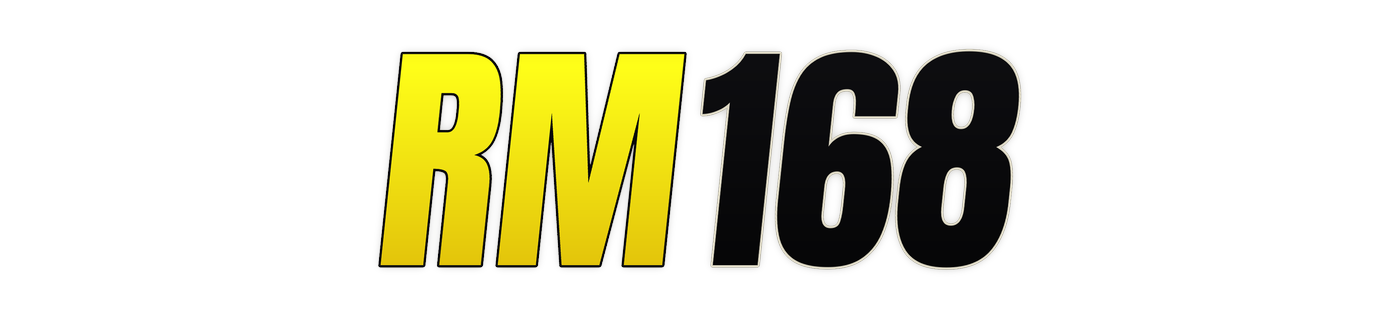 rm168